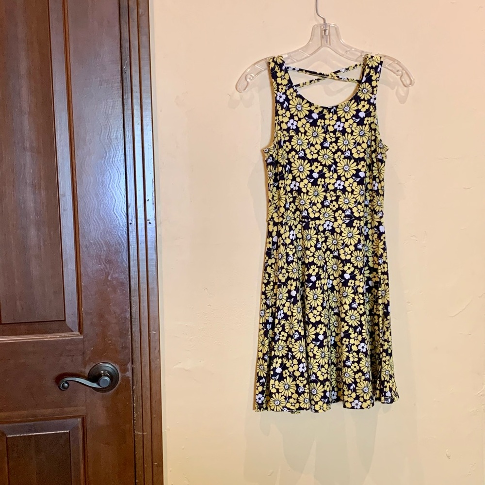 Epic Threads Girls dress